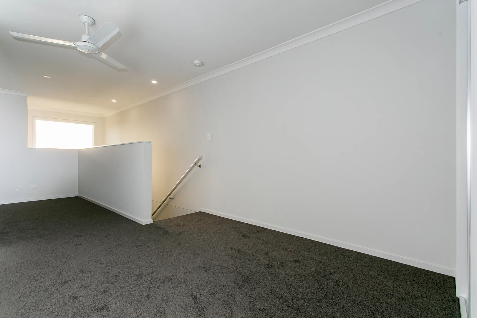 Additional image 5 of 41 Bradley Crescent, Nirimba QLD 4551