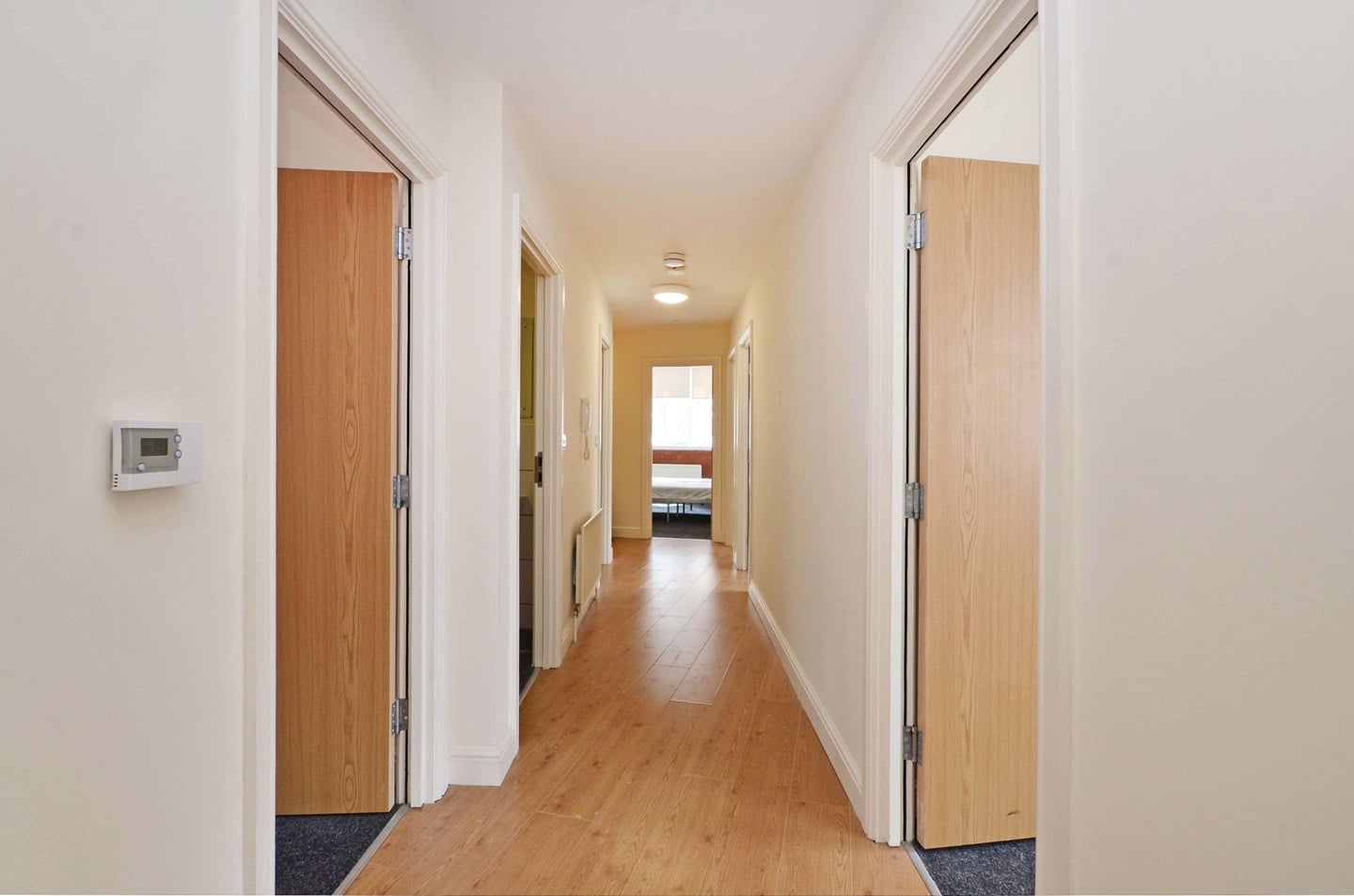 Additional image 19 of 6 Bed Flat, Bells Square, S1, N1 7GU