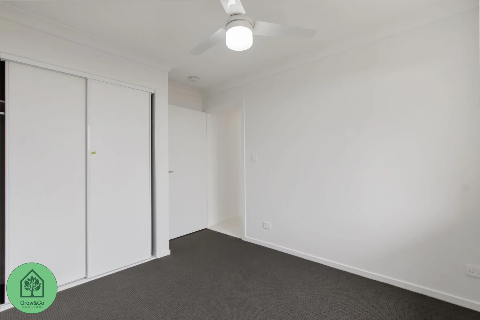 Additional image 6 of 80B Hallstatt Avenue, Jimboomba QLD 4280
