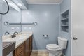 Additional image 33 of 601 N Kirby St Spc 246, Hemet, CA, 92545