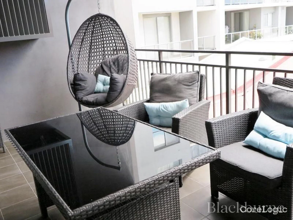 Additional image 11 of 3/36 Bronte Street, East Perth WA 6004