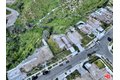 Additional image 6 of 18349 Clifftop Way, Malibu, CA, 90265