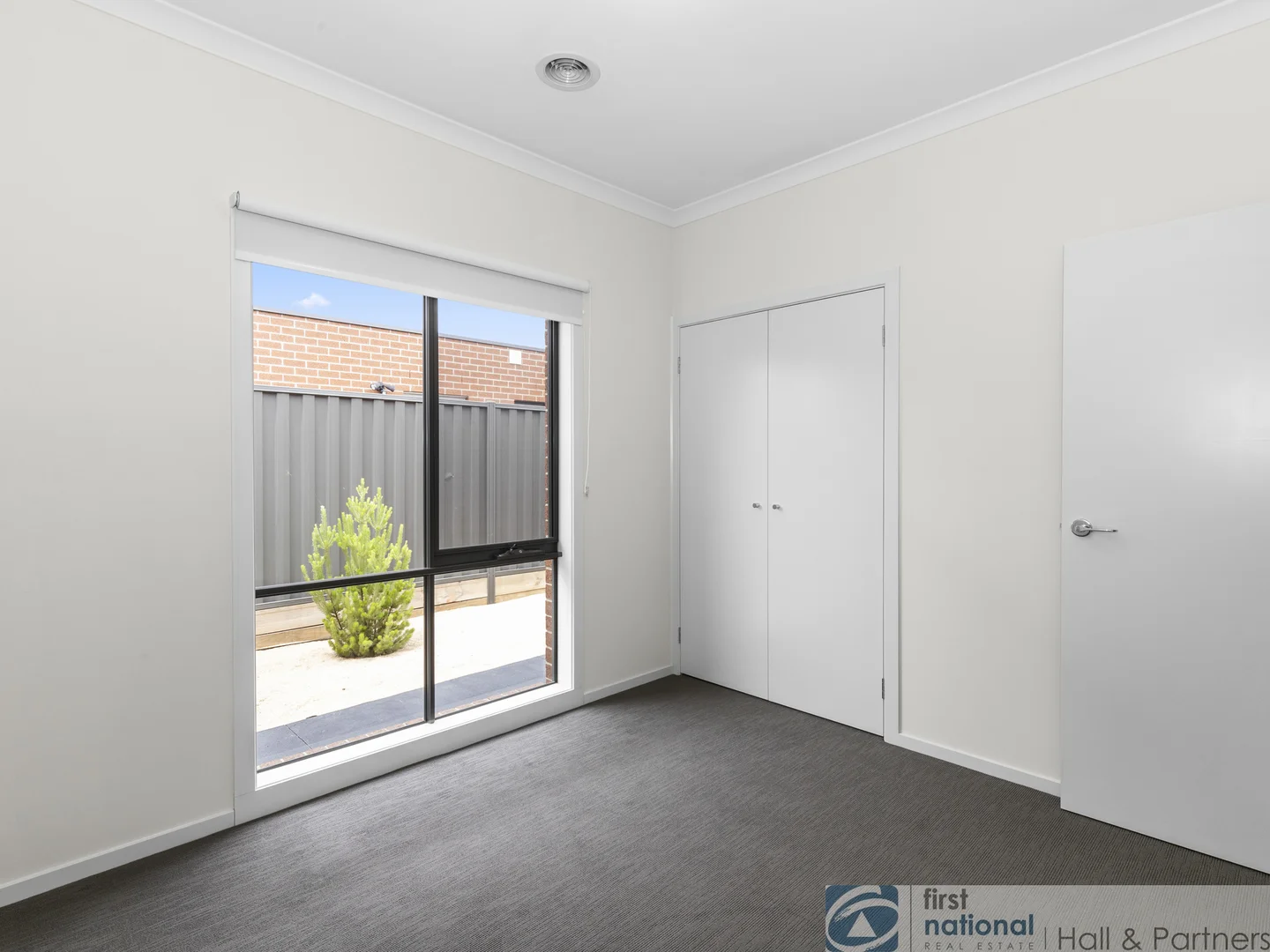 Additional image 10 of 82 Fairground Promenade, Berwick VIC 3806