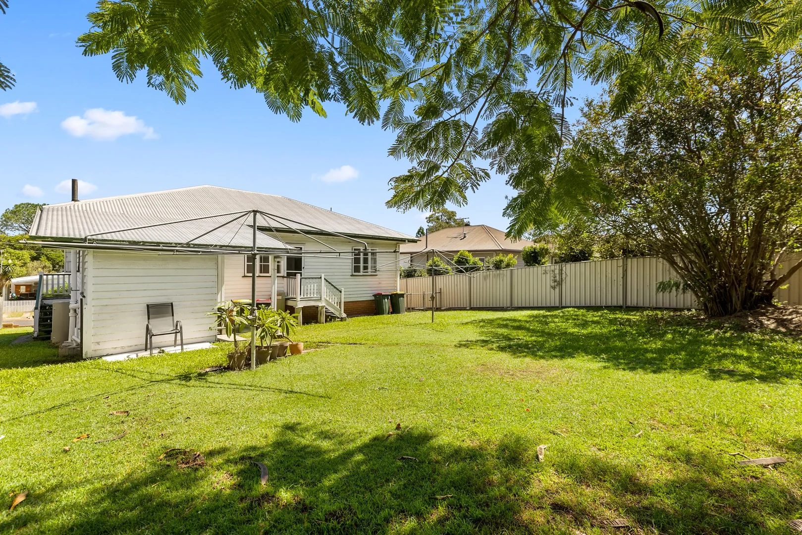 Additional image 6 of 2/67 Lunga Street, Carina QLD 4152