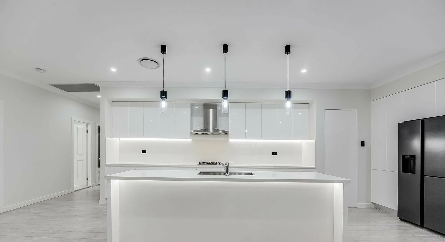 66 Archer Road, Spring Farm NSW 2570 photo 4