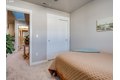 Additional image 18 of 10104 NE 134th Ave, Vancouver, WA, 98682