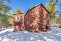 Additional image 23 of 15407 Wolfgang Rd, Truckee, CA, 96161