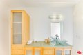 Additional image 29 of 1410 Stradella Rd, Los Angeles, CA, 90077