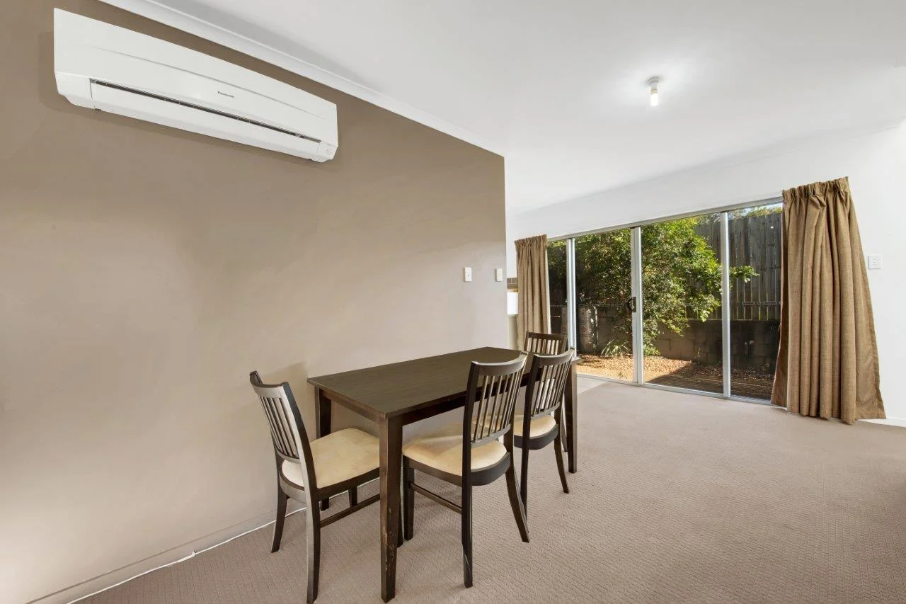 Additional image 6 of 6/4 Rossella Street, West Gladstone QLD 4680