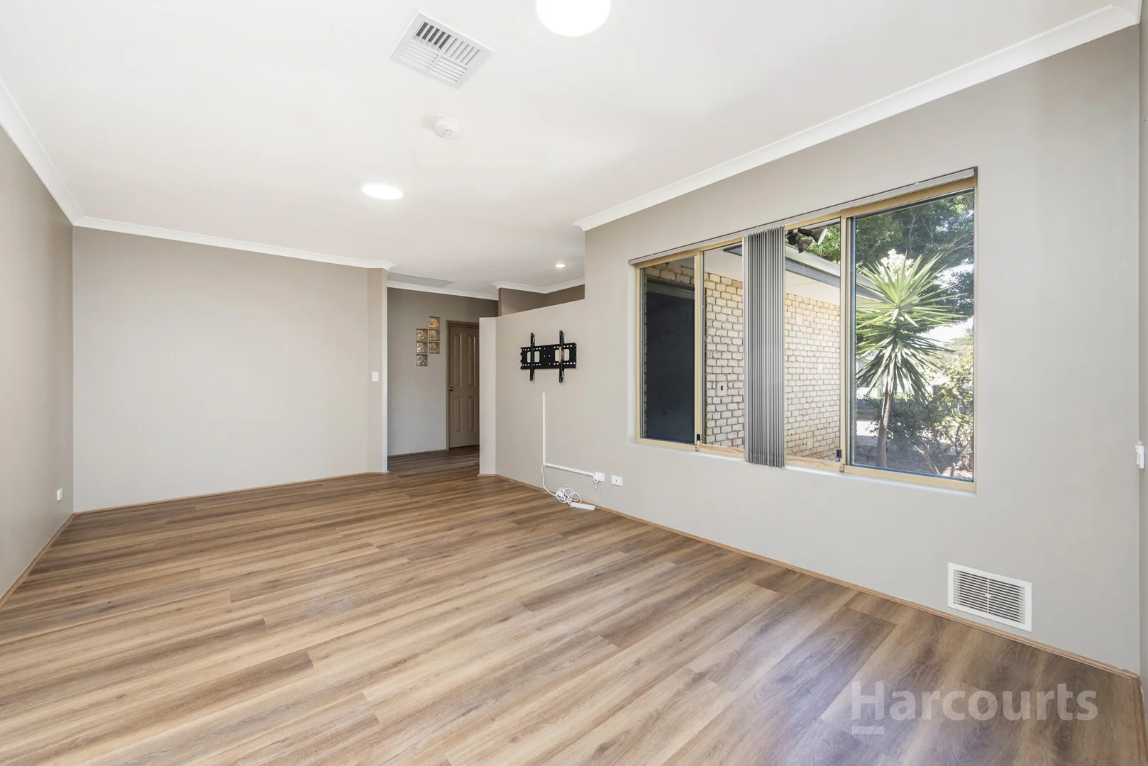 Additional image 7 of 26B Hall Street, Mandurah WA 6210