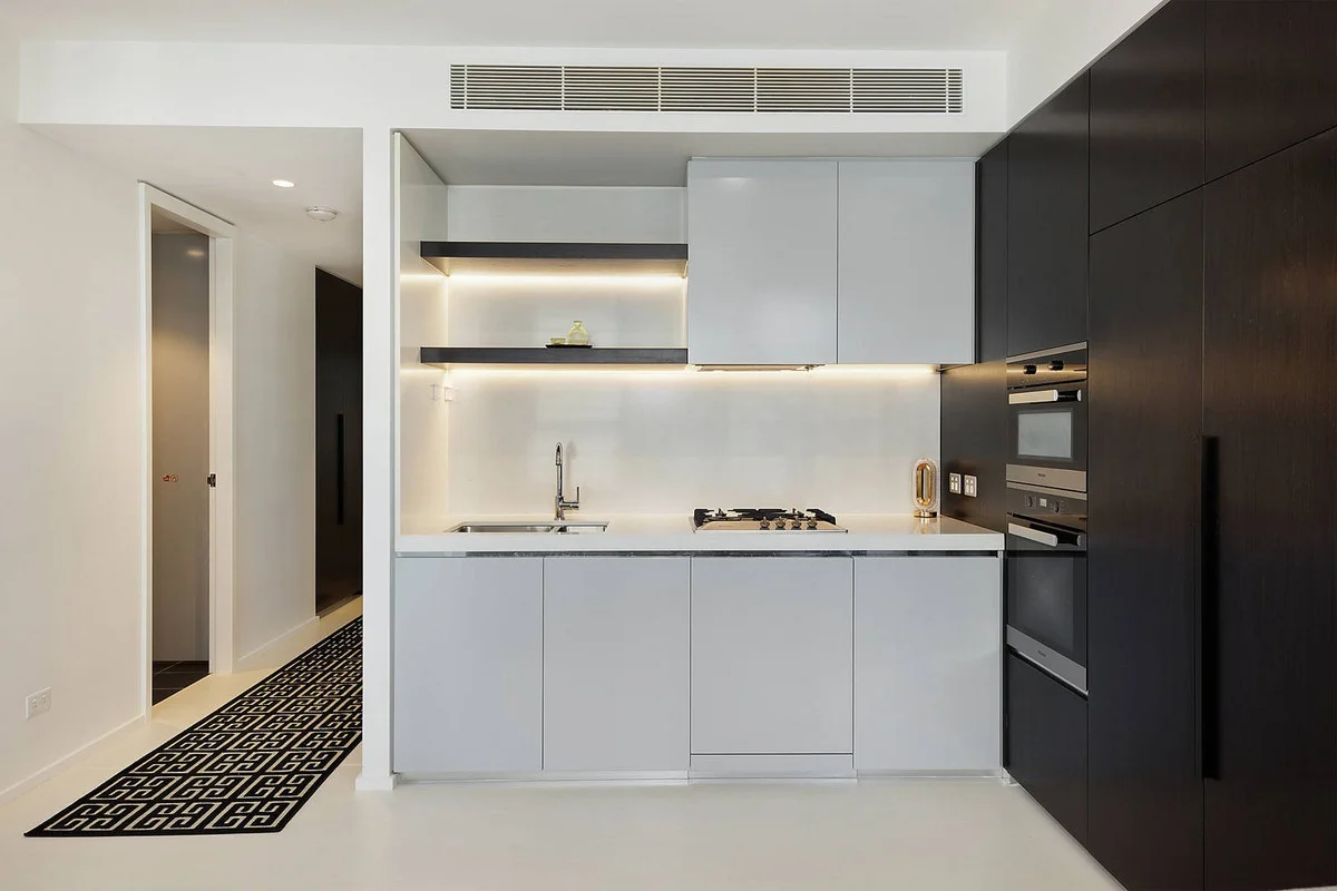 Additional image 2 of 21 Barangaroo Avenue, Barangaroo NSW 2000