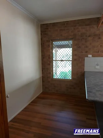 Additional image 26 of 20 Outridge Street, Wondai QLD 4606