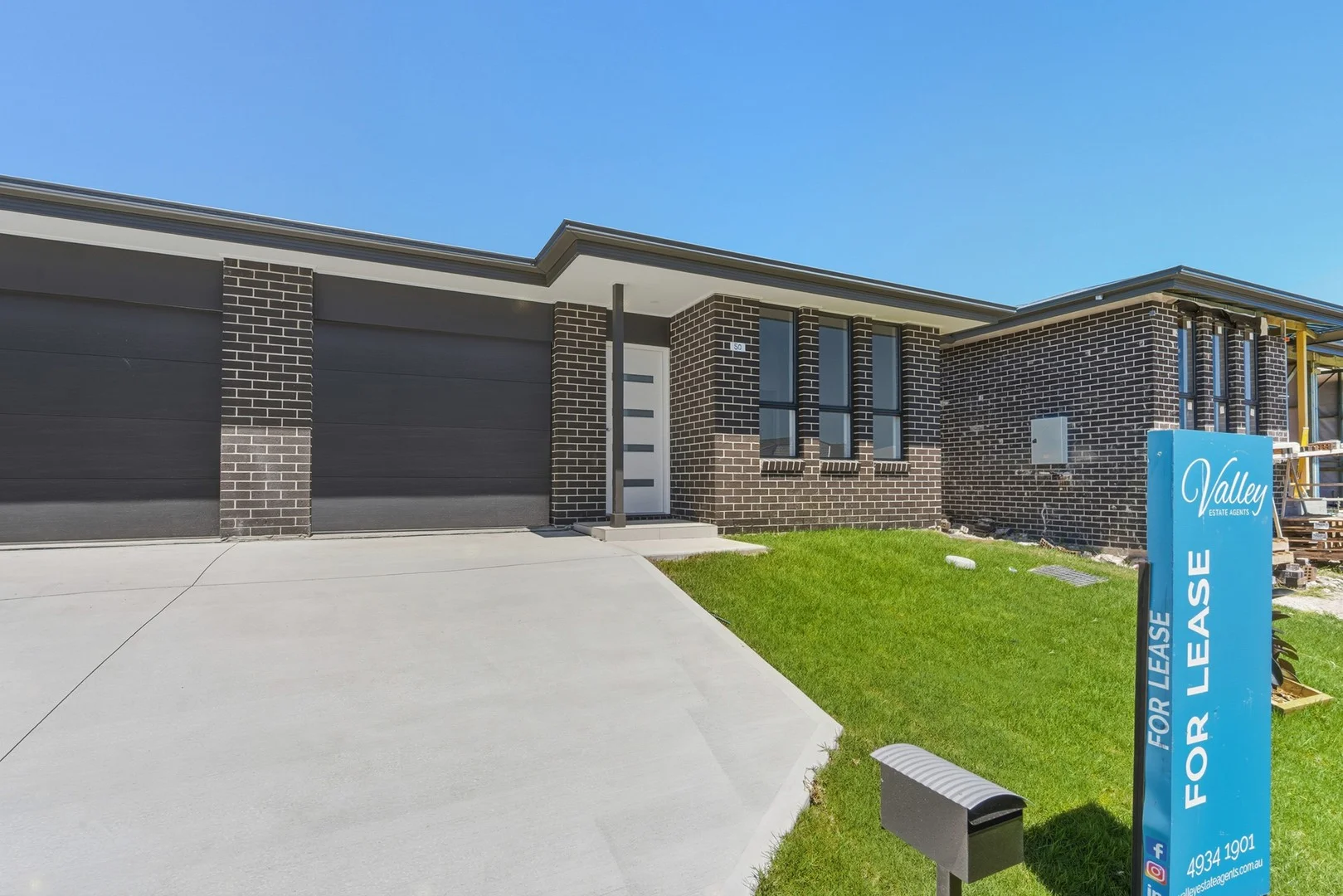 50 Lilac Avenue, Lochinvar NSW 2321