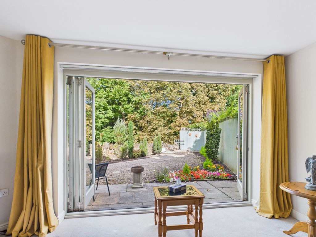 Additional image 14 of 3 bed terraced house to rentWalford Road, Ross-On-Wye, Herefordshire HR9
