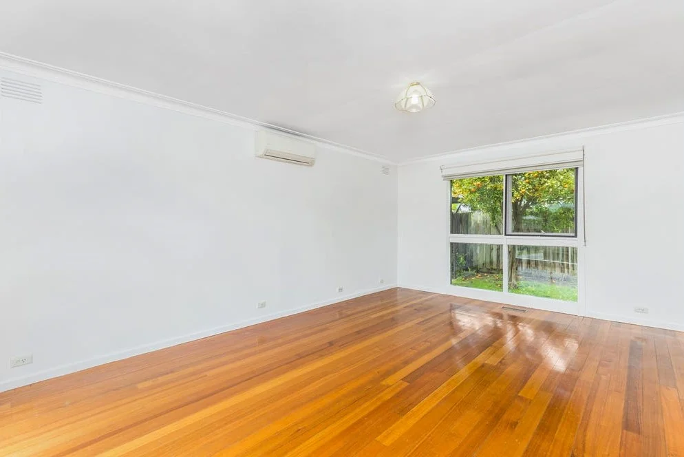 Additional image 4 of 2/19 Lance Road, Bayswater VIC 3153