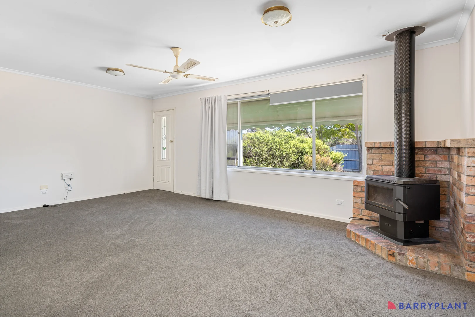 Additional image 2 of 131 Carneys Road, Wonthaggi VIC 3995