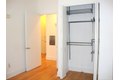 Additional image 15 of 4 Beacon Way Apt 211, Jersey City, NJ, 07304