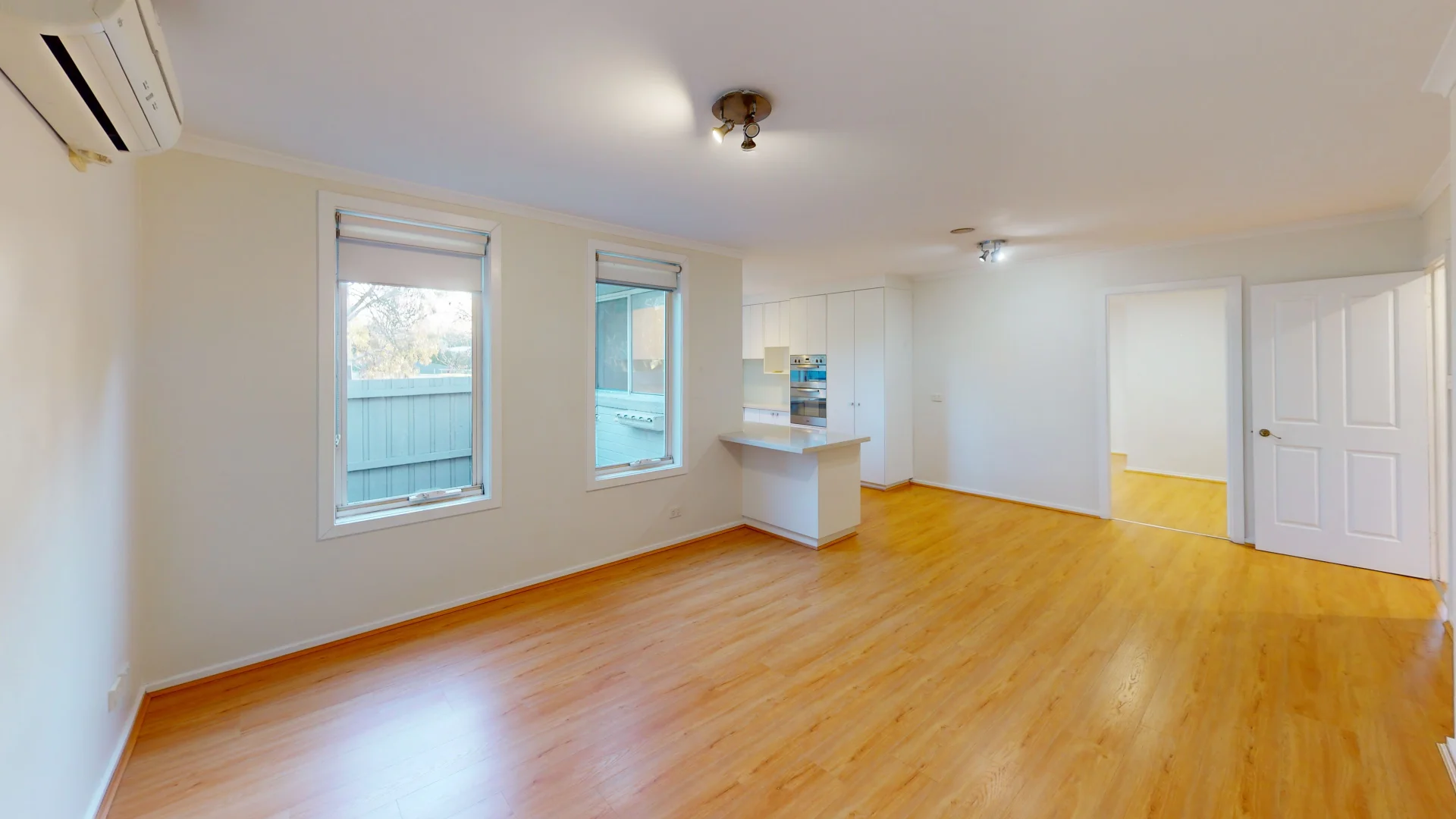 Additional image 5 of 566 Waverley Road, Malvern East VIC 3145