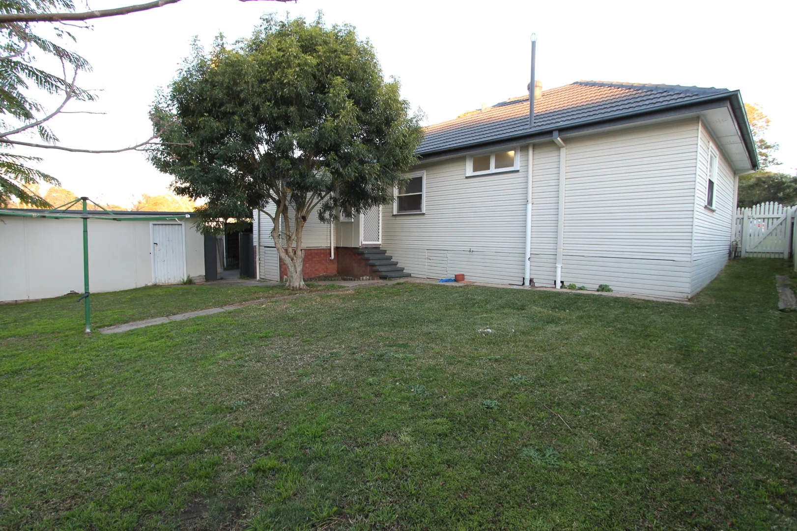 Additional image 10 of 2 Marie Street, Wallsend NSW 2287