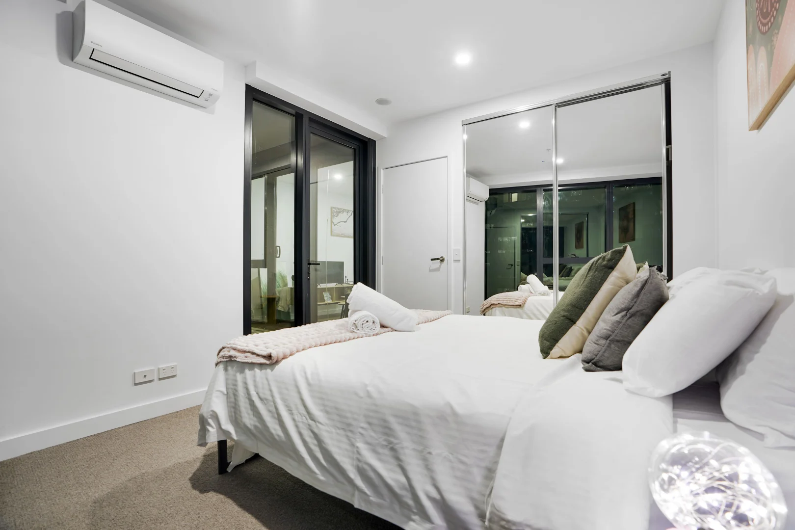 Additional image 9 of 1605/828 Whitehorse Road, Box Hill VIC 3128