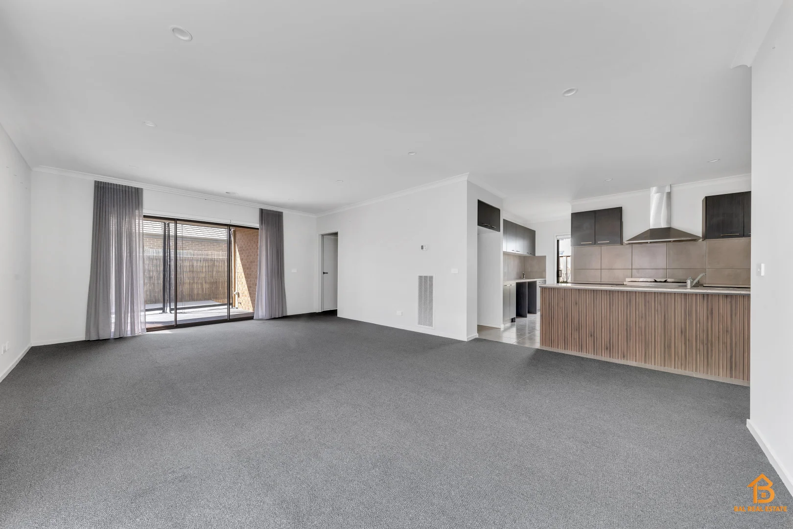 Additional image 3 of 6 Petrolo Street, Truganina VIC 3029
