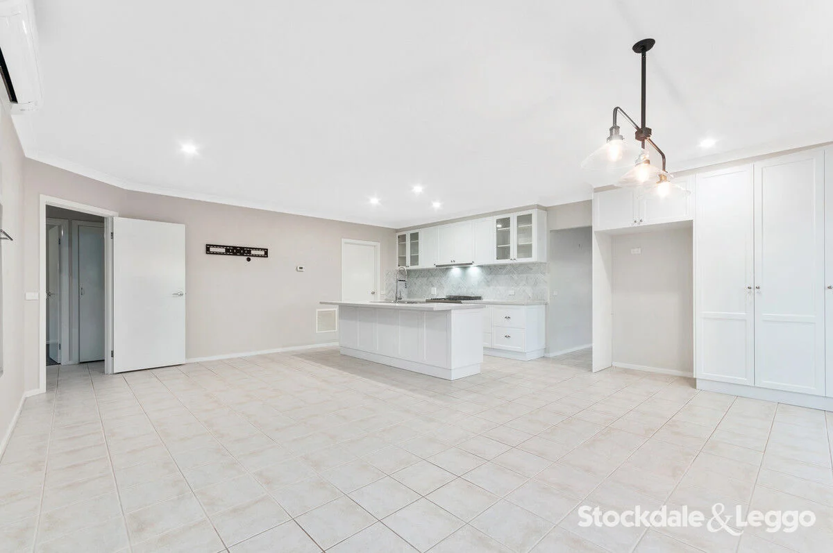 Additional image 11 of 1 Napier Place, Traralgon VIC 3844