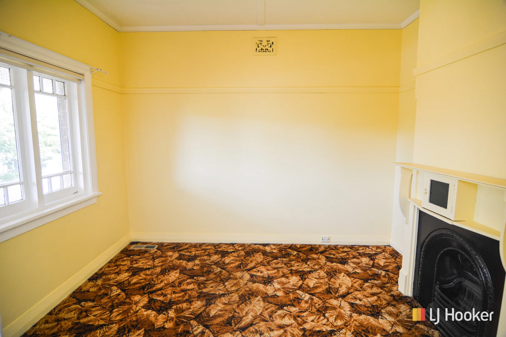 Additional image 4 of 1 Hill Street, Lithgow NSW 2790