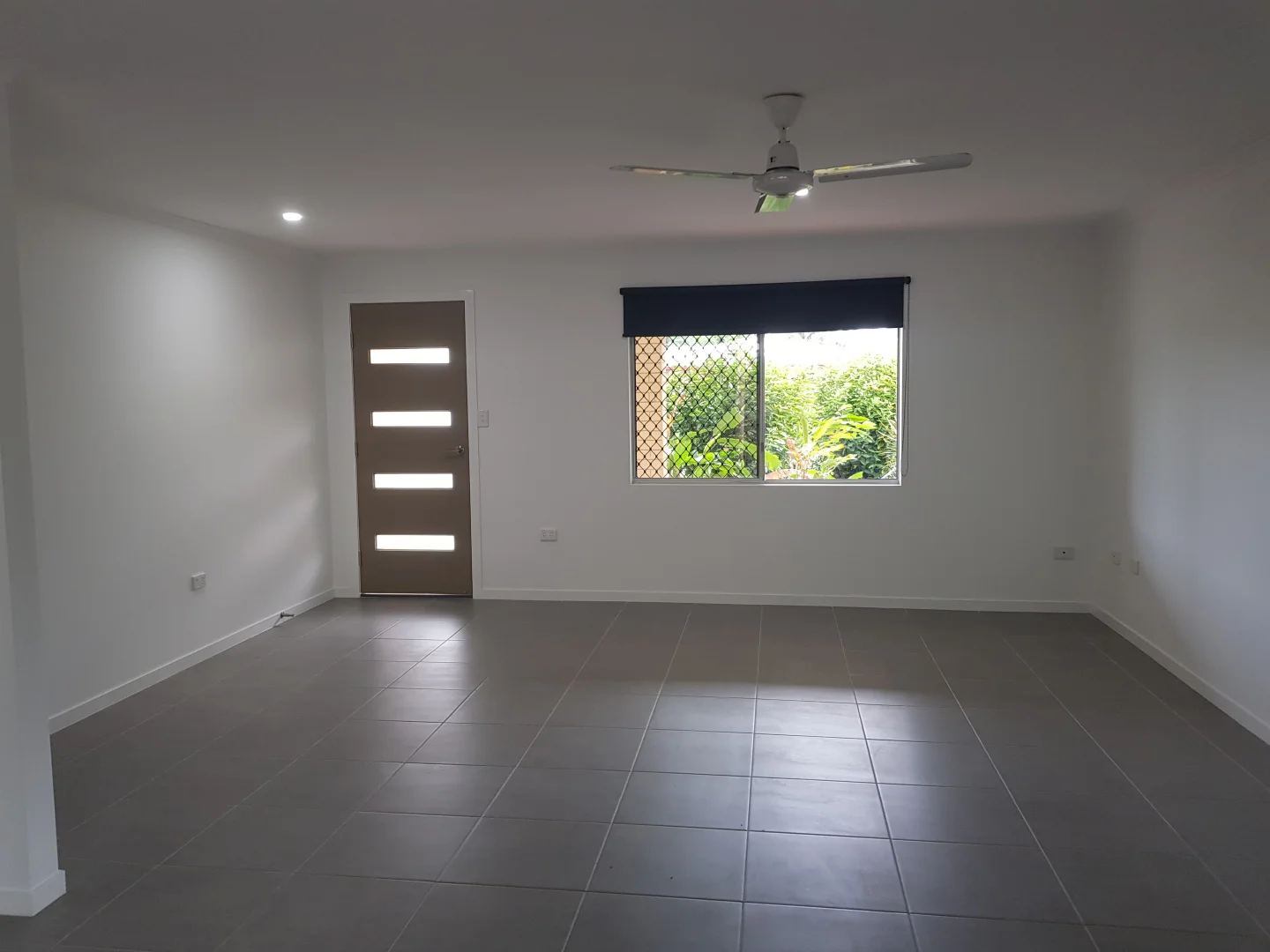 Additional image 28 of 1 Warrener Street, Andergrove QLD 4740