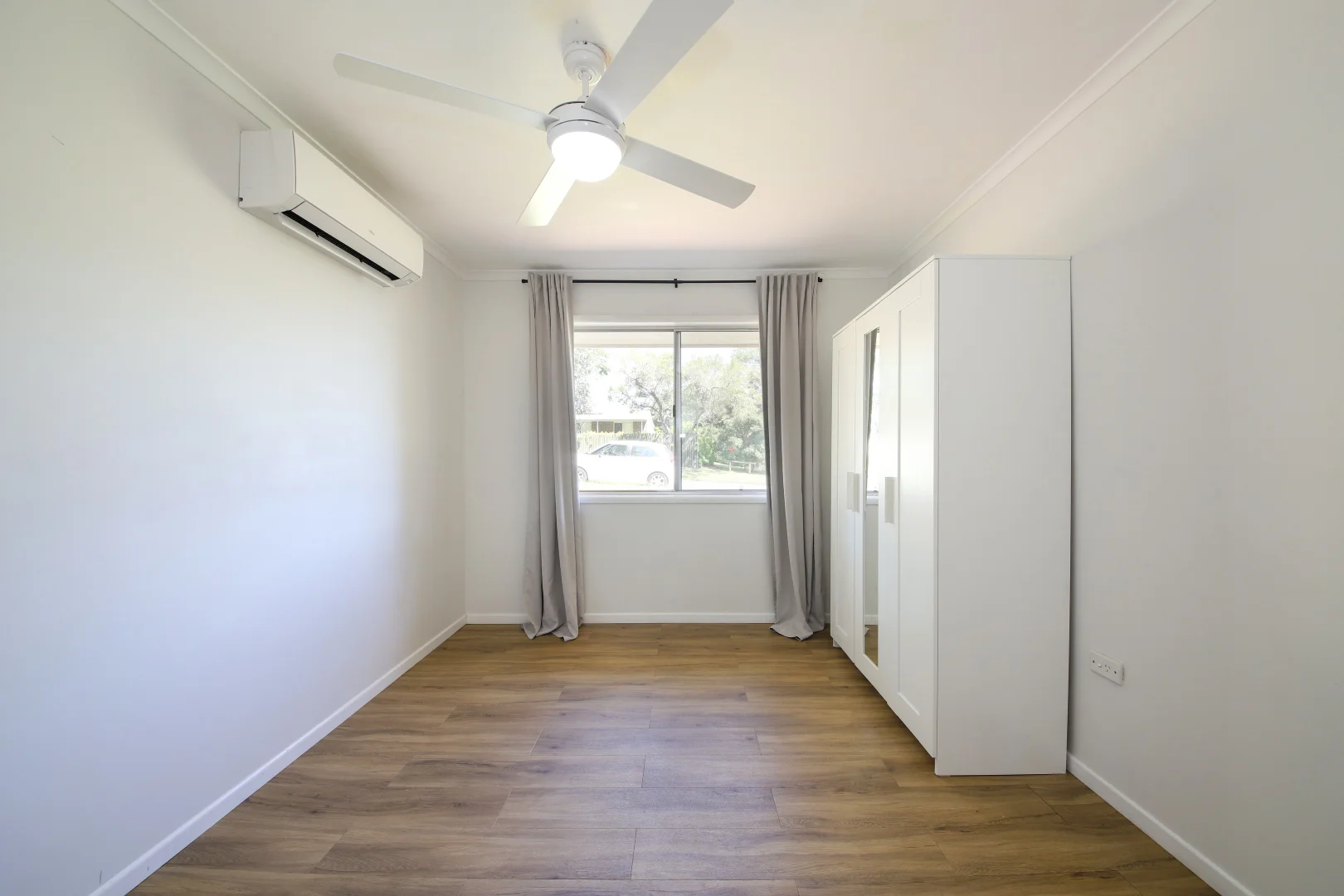 Additional image 8 of 29 Lowry Street, Slacks Creek QLD 4127