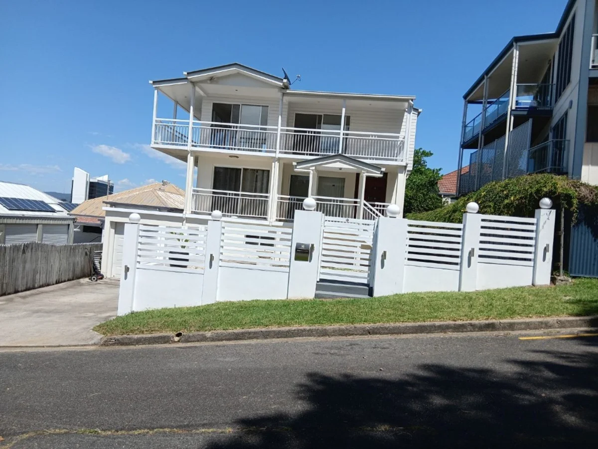 Additional image 2 of 16 Campbell Street, Albion QLD 4010