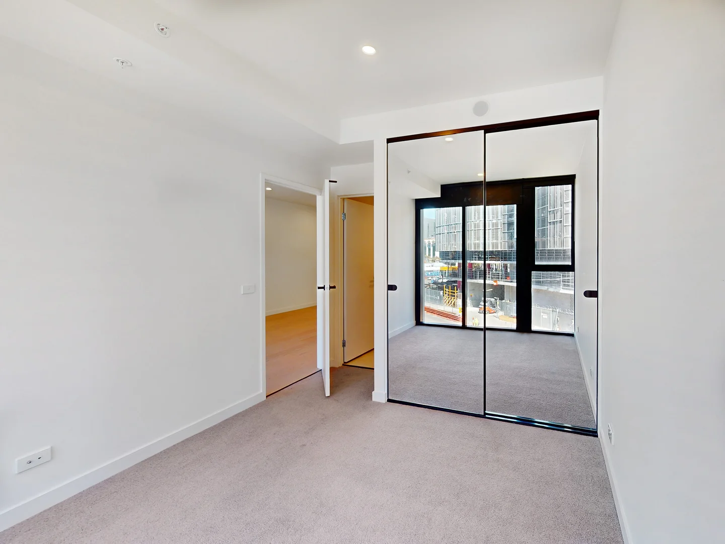 Additional image 9 of 202/39 Park Street, South Melbourne VIC 3205