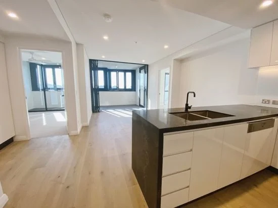Additional image 3 of 09/275 Wickham st, Fortitude Valley QLD 4006