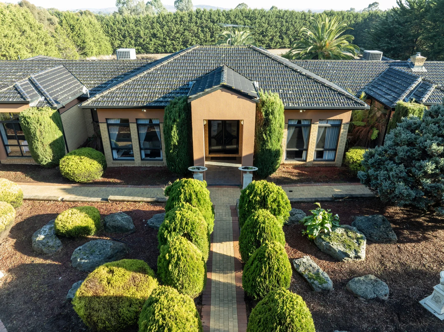 Additional image 16 of 1 Jeffrey Drive, Yarrambat VIC 3091