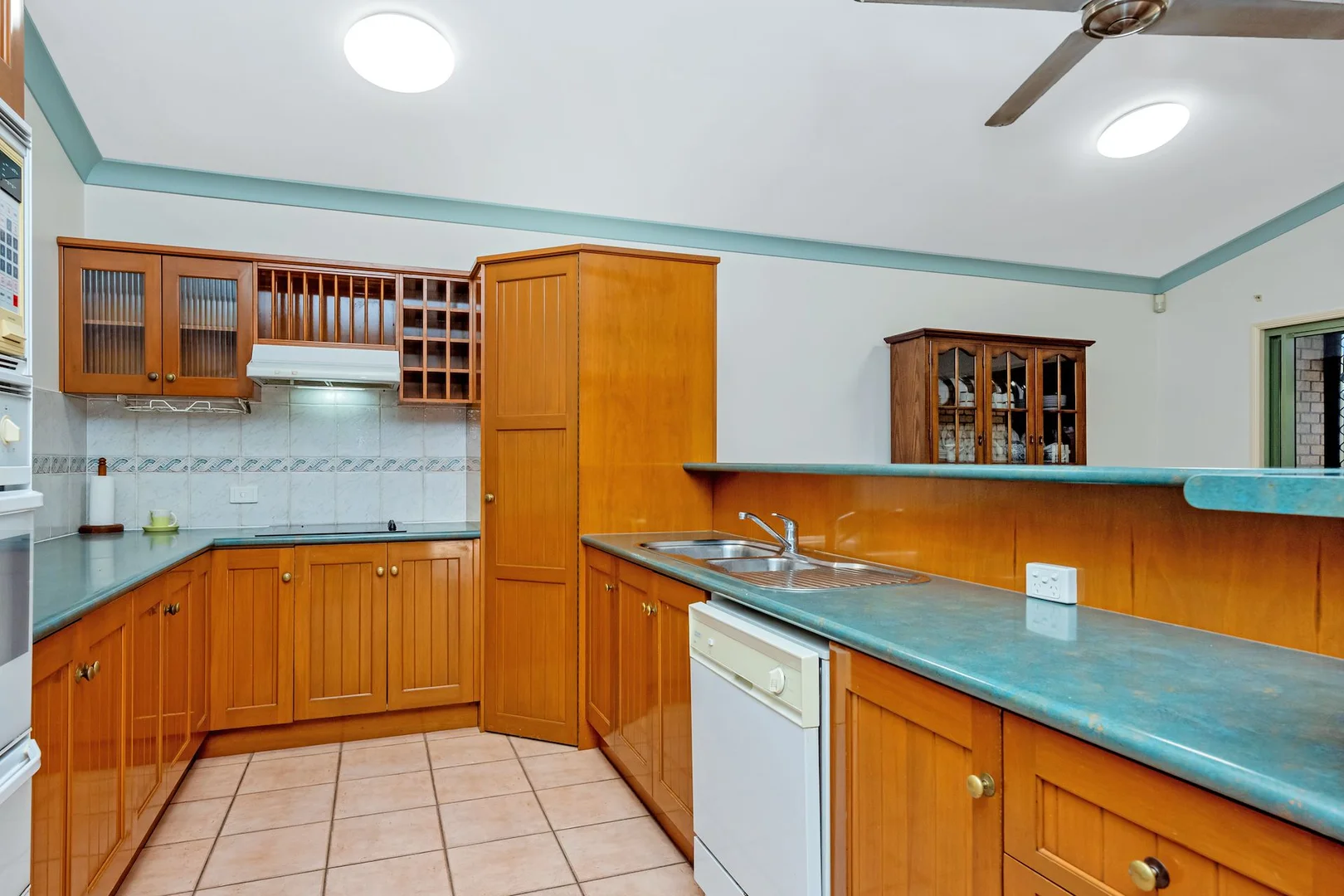 Additional image 2 of 4 Heritage Close, Kirwan QLD 4817