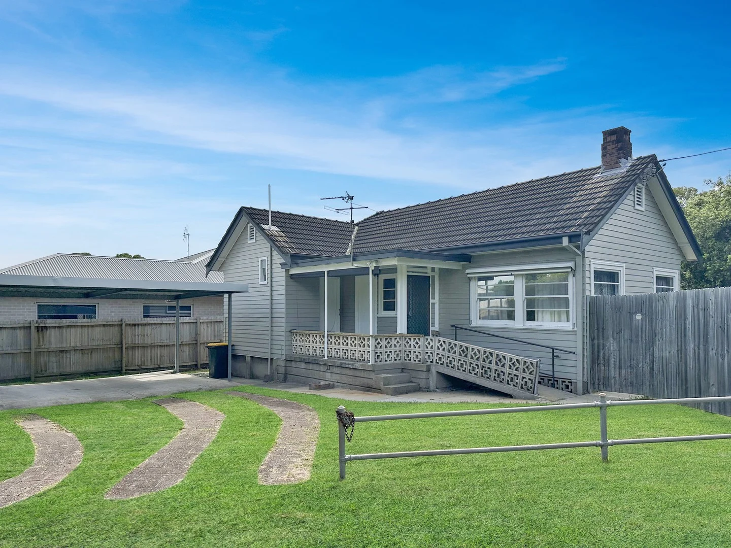 23A William Street, Toronto NSW 2283