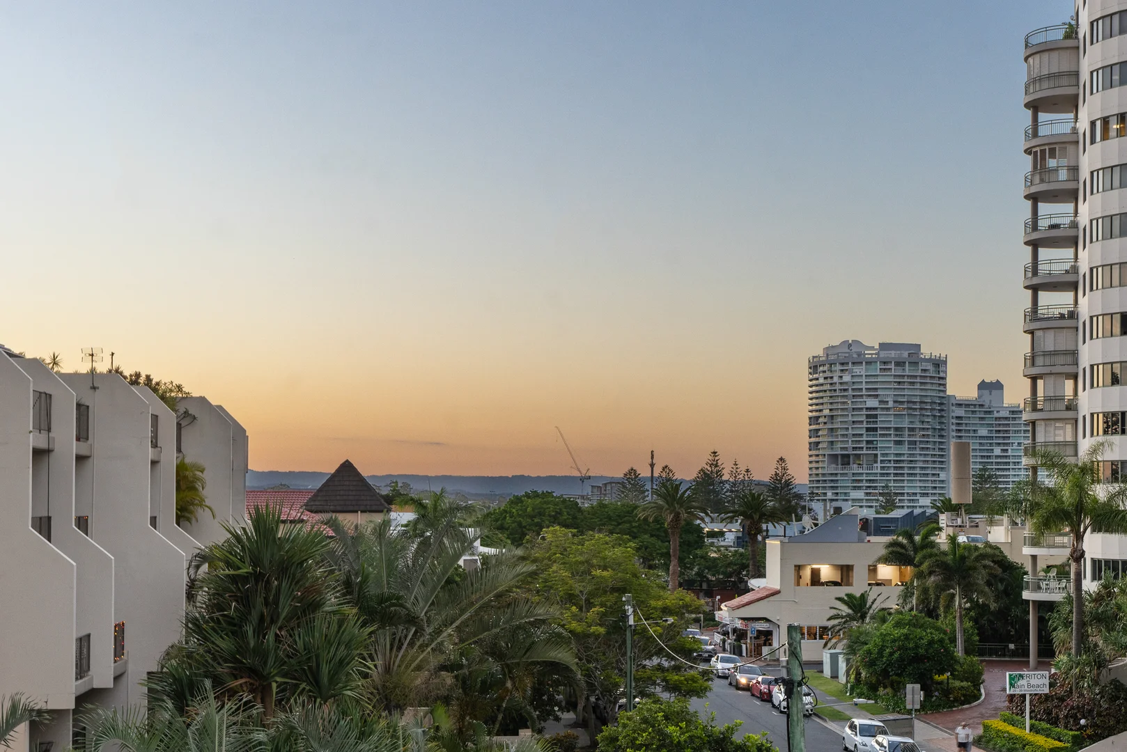 Additional image 23 of 1/24 Woodroffe Avenue, Main Beach QLD 4217