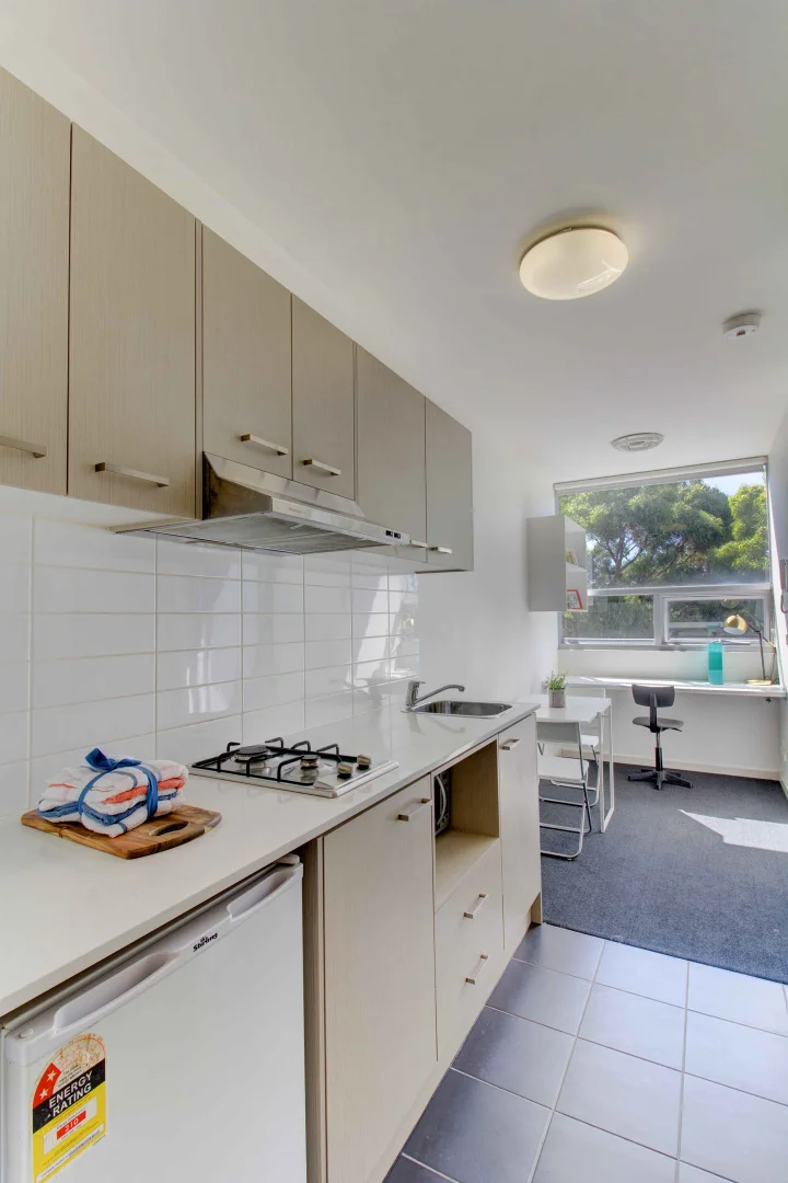 Additional image 9 of 60 Garden Street, South Yarra VIC 3141