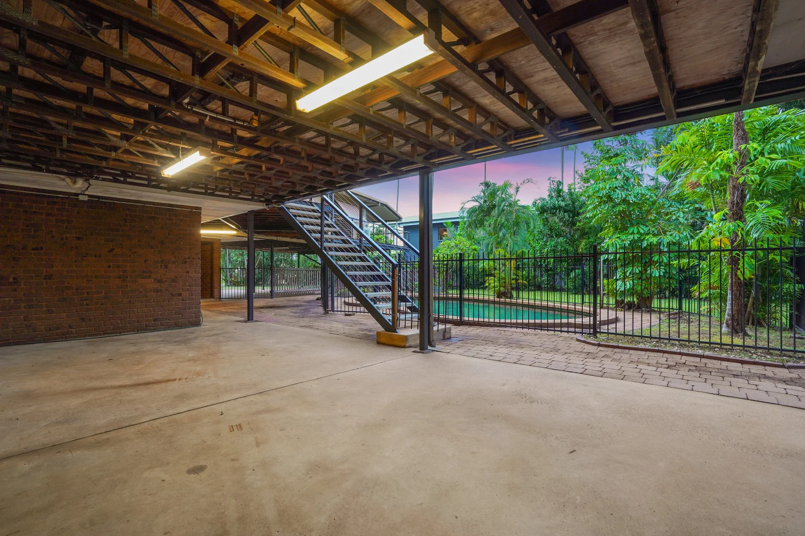 Additional image 17 of 9 Brinkin Terrace, Brinkin NT 0810