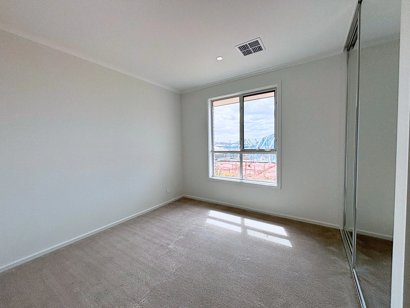 Additional image 12 of 17 Lime Lane, Hayborough SA 5211