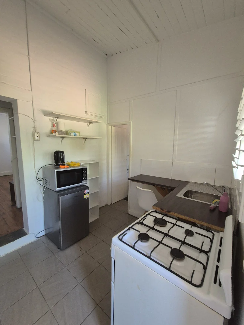 Additional image 2 of 25 Kays Ave, Dulwich Hill NSW 2203