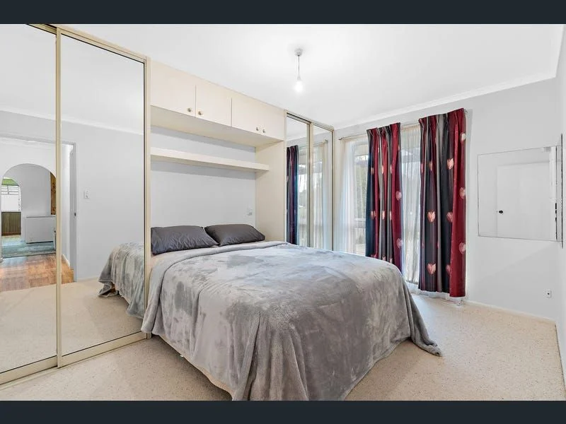 Additional image 16 of 2 Talwin Court, Kelmscott WA 6111