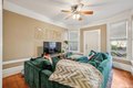 Additional image 43 of 2870 Sacramento St, San Francisco, CA, 94115