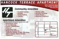 Additional image 6 of 538 S Manhattan Pl, Los Angeles, CA, 90020