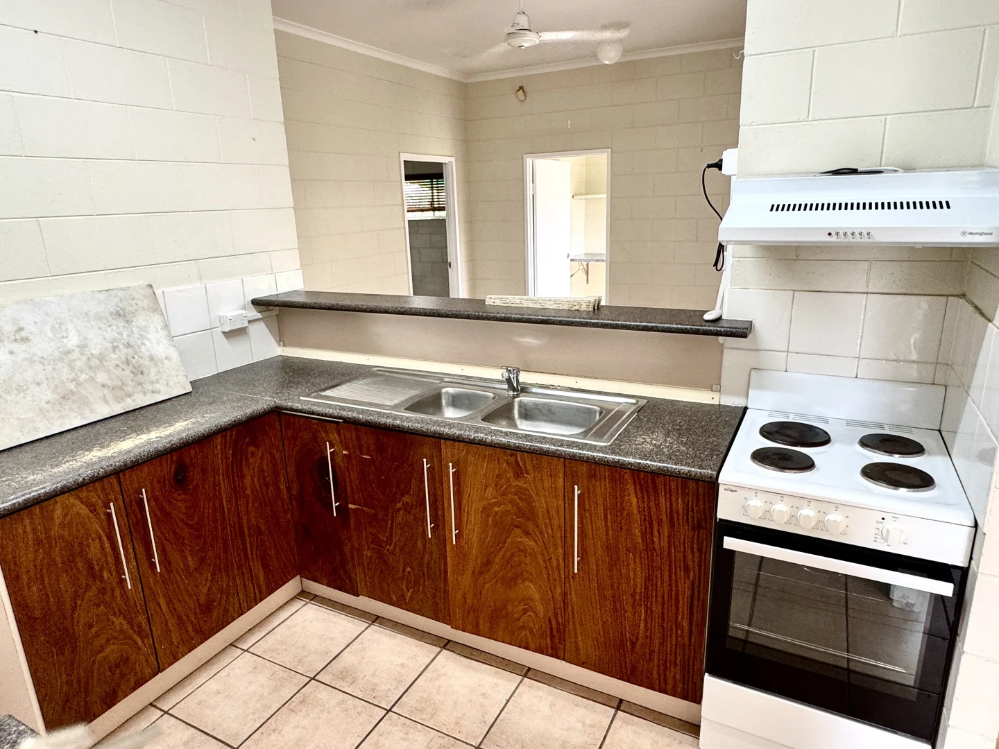 Additional image 5 of 121 Alchera Drive, Mossman QLD 4873