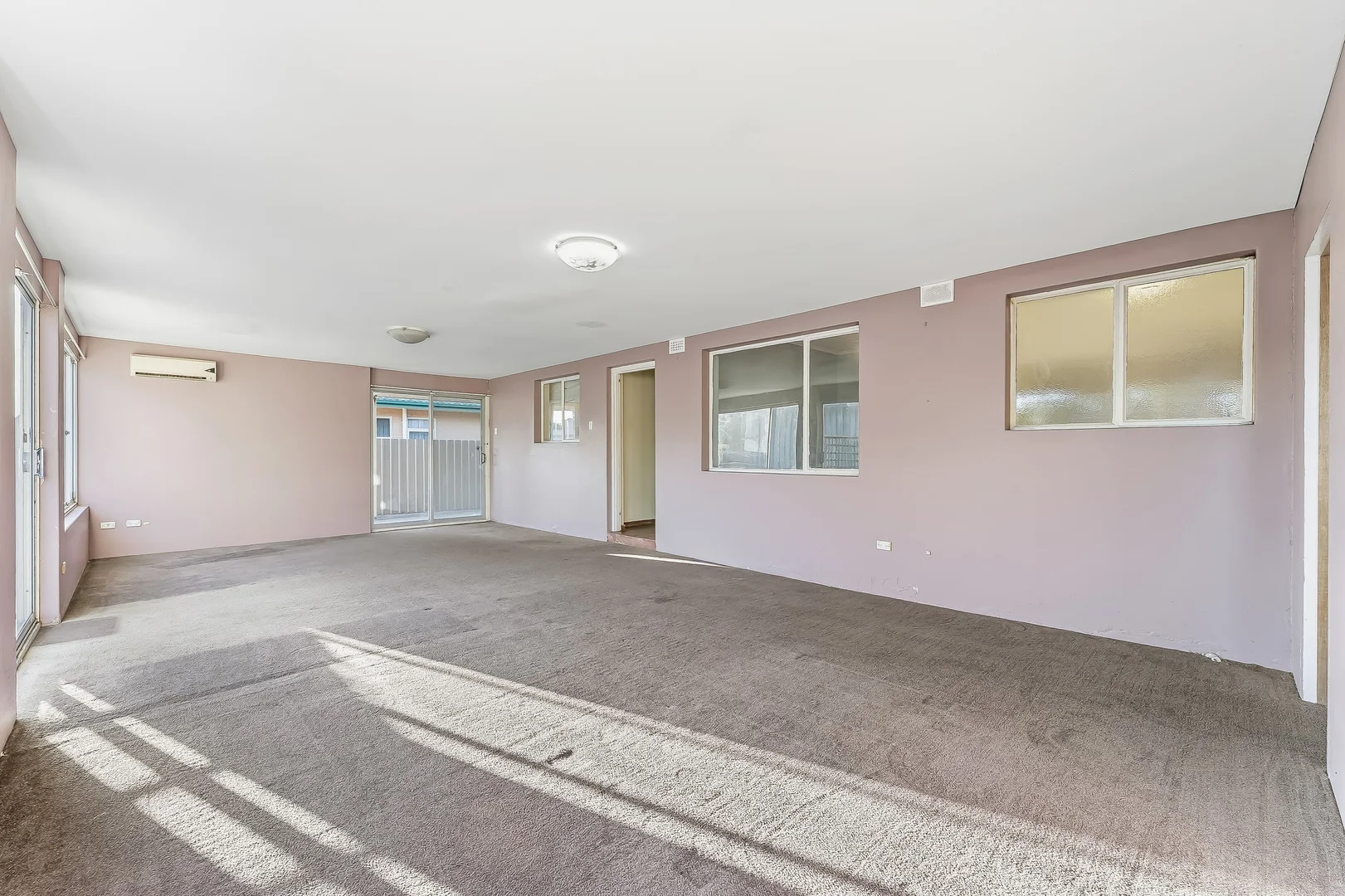Additional image 13 of 10 Kerry St, Christies Beach SA 5165