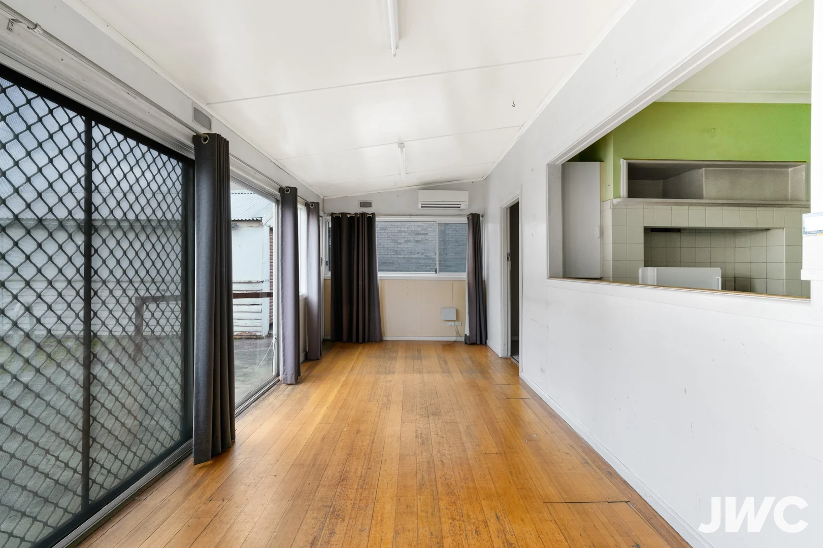 Additional image 8 of 112 The Boulevard, Thomastown VIC 3074