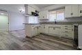 Additional image 3 of 3516 Harmony Dr, Bakersfield, CA, 93306