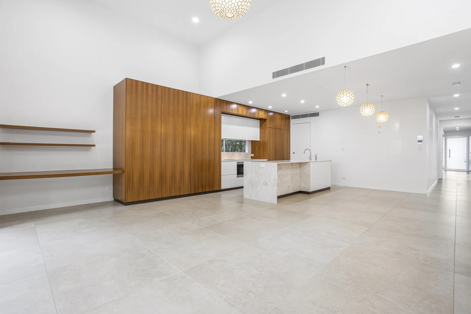 Additional image 4 of 10 Mountford Road, New Farm QLD 4005