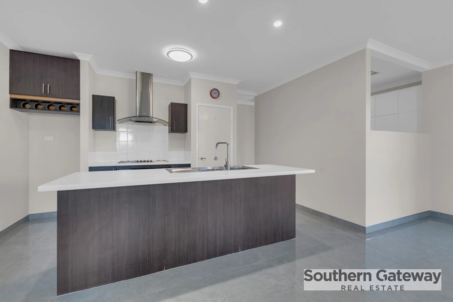 Additional image 8 of 2 Melford Court, Wellard WA 6170