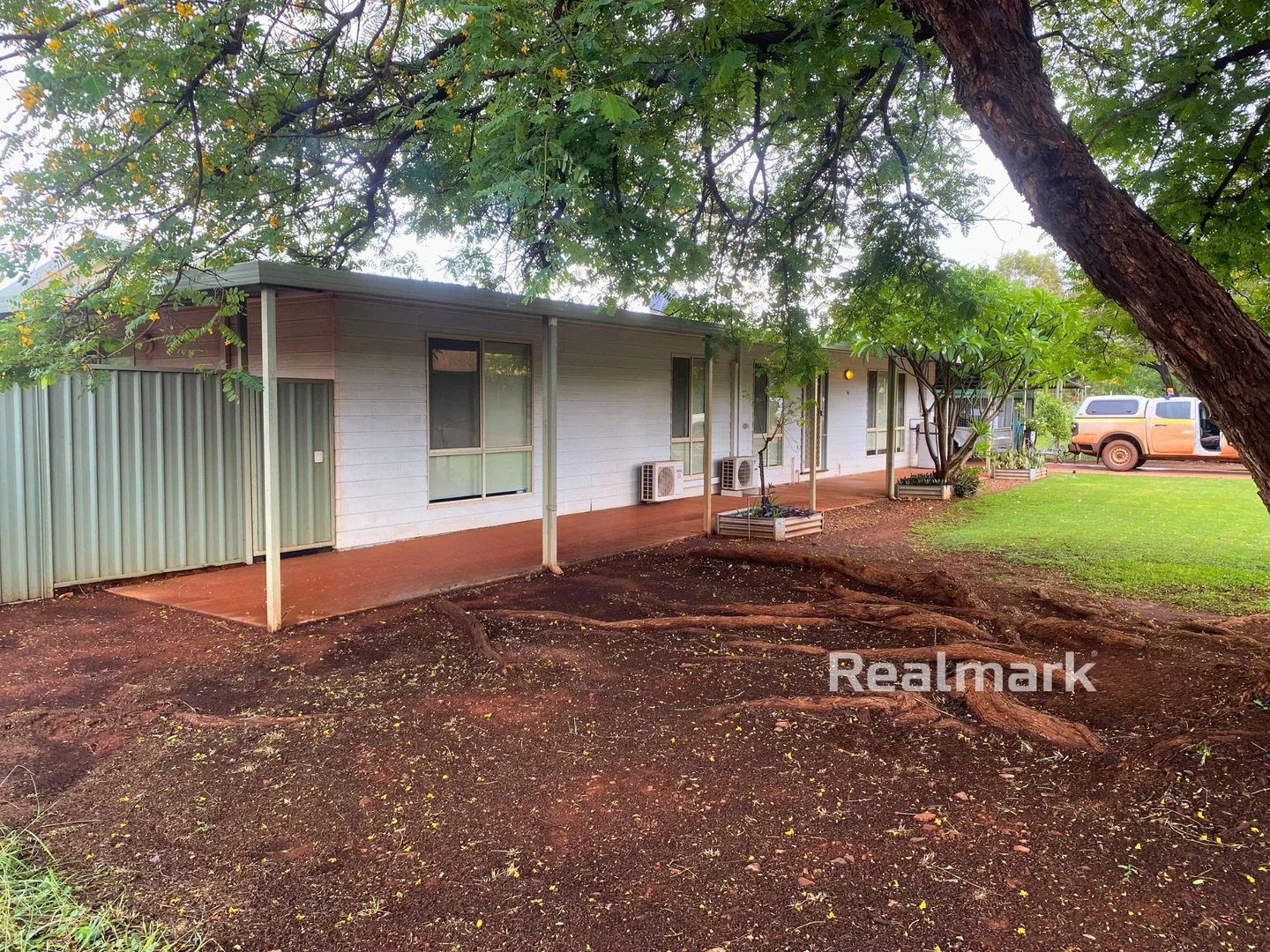 Additional image 17 of 80 Marrinup Way, Tom Price WA 6751